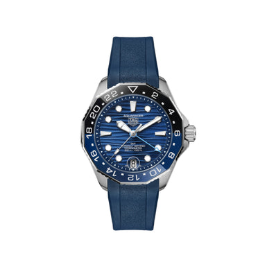 TAG Heuer Aquaracer Professional 300 GMT