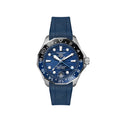 TAG Heuer Aquaracer Professional 300 GMT