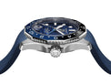 TAG Heuer Aquaracer Professional 300 GMT