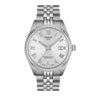 Tissot Ballade Watch T1564081103300