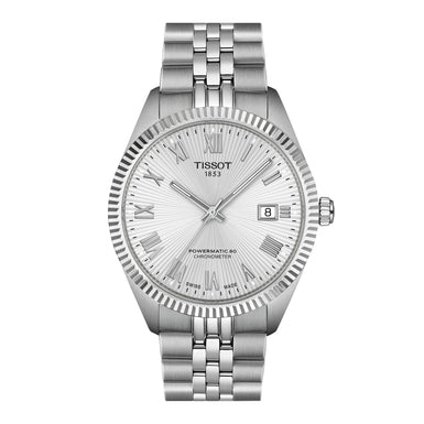 Tissot Ballade Watch T1564081103300
