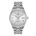 Tissot Ballade Watch T1564081103300