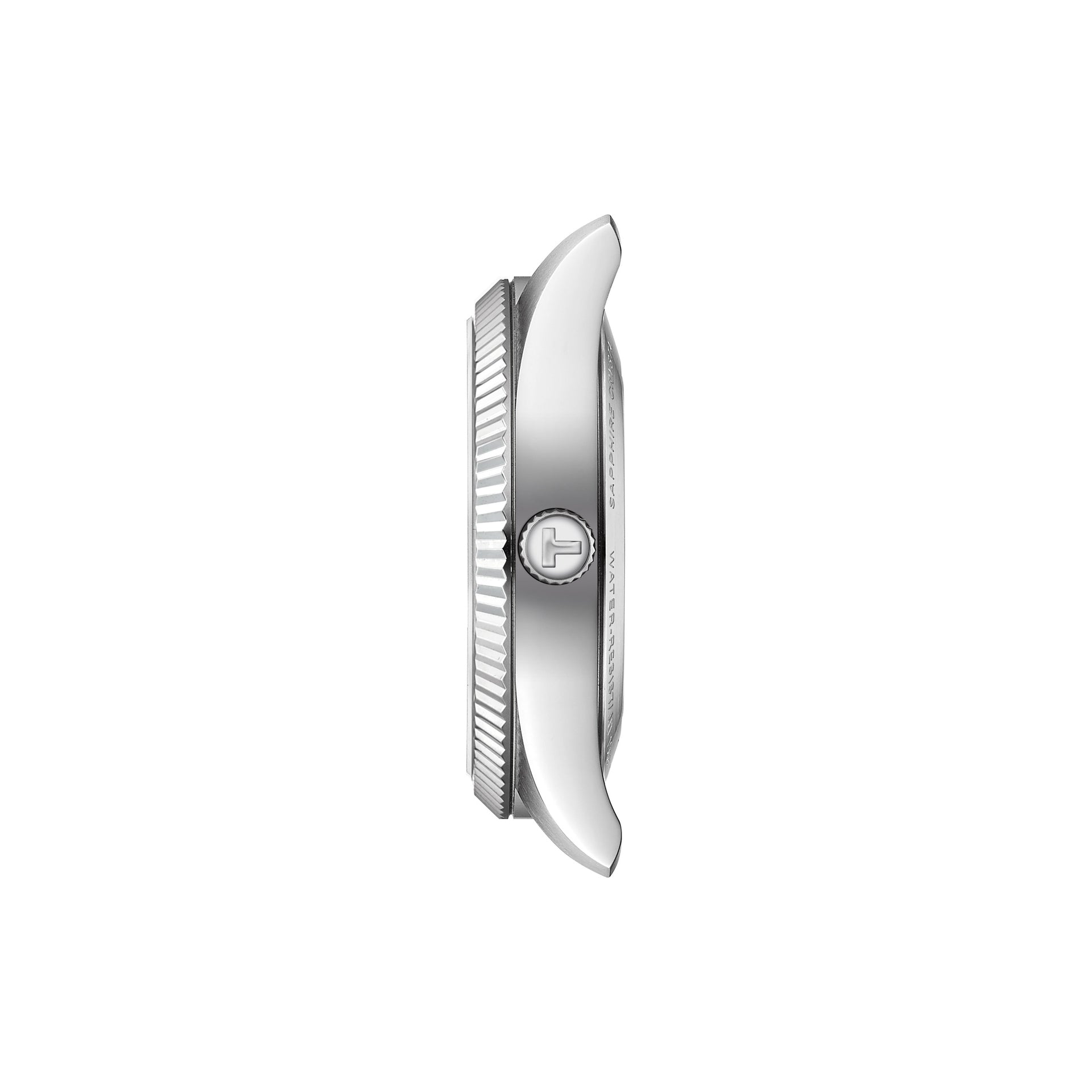 Tissot Ballade Watch T1564081103300