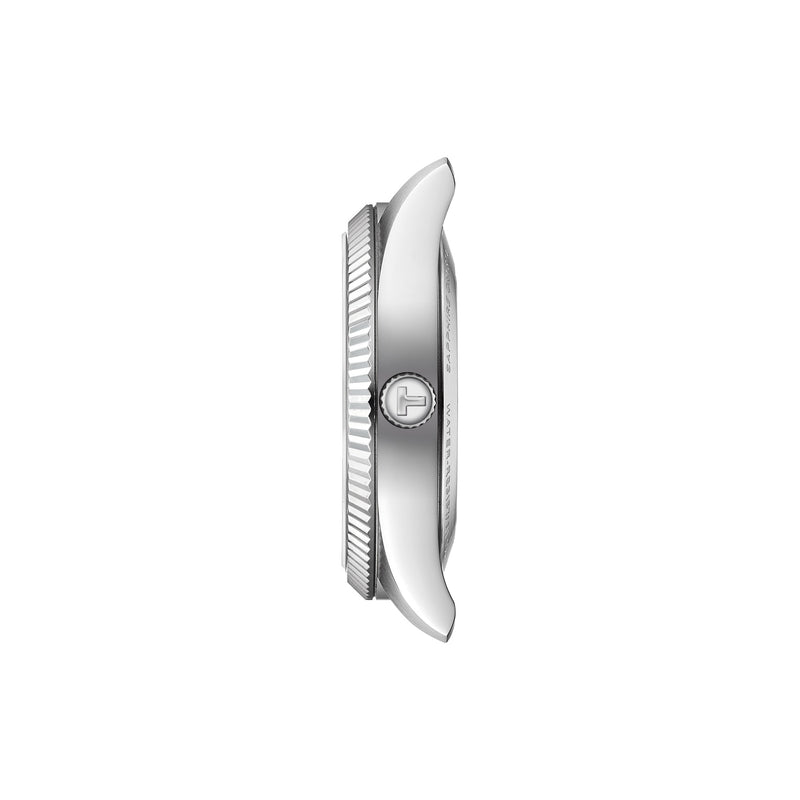 Tissot Ballade Watch T1564081103300
