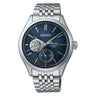Seiko Presage Classic Automatic Watch SPB527J