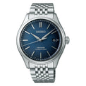Seiko Presage Classic Automatic Watch SPB525J