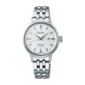 Seiko Presage Cocktail Time Watch SRE017J