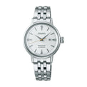 Seiko Presage Cocktail Time Watch SRE017J
