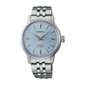 Seiko Presage Cocktail Time Watch SRPL61J