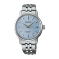 Seiko Presage Cocktail Time Watch SRPL61J