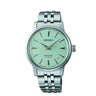 Seiko Presage Cocktail Time Watch SRPL63J