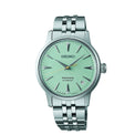 Seiko Presage Cocktail Time Watch SRPL63J