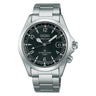 Seiko Propsex Alpinist Land Automatic Watch SPB505J