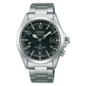 Seiko Propsex Alpinist Land Automatic Watch SPB505J