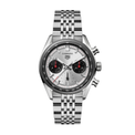 TAG Heuer Carrera Chronograph