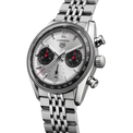 TAG Heuer Carrera Chronograph