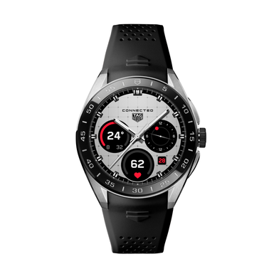 TAG Heuer Connected Calibre E5 45 mm