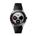 TAG Heuer Connected Calibre E5 45 mm