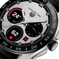 TAG Heuer Connected Calibre E5 45 mm
