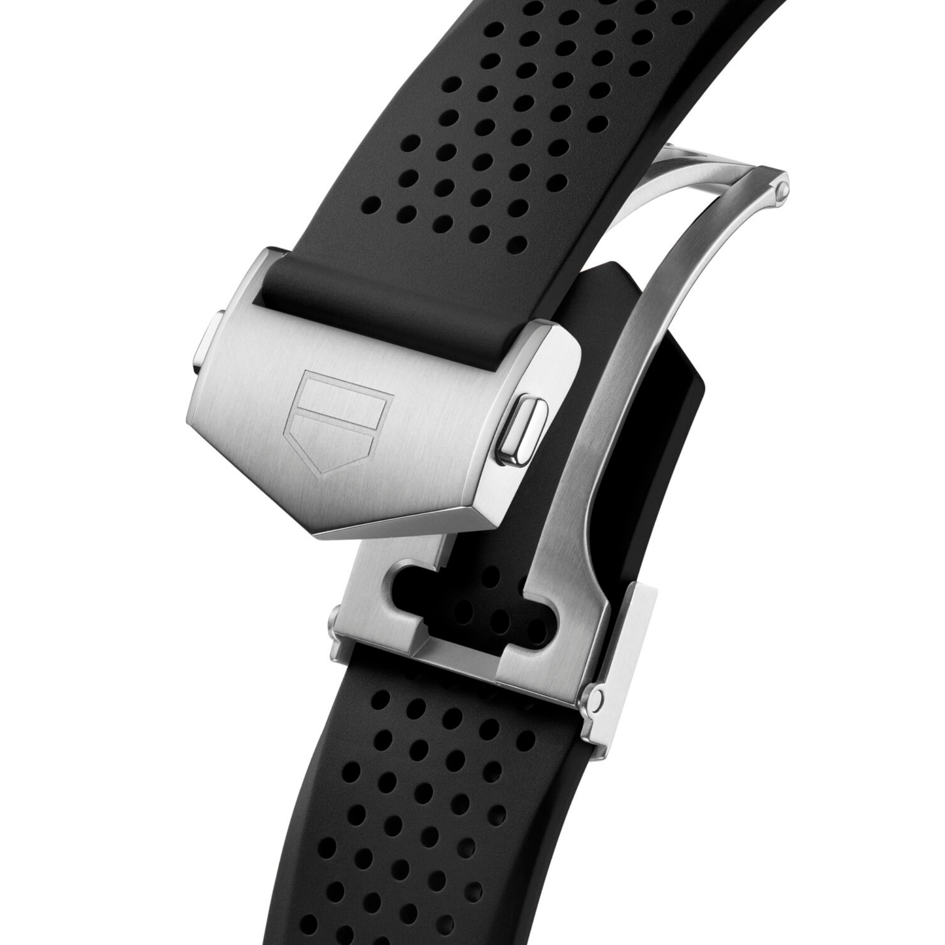 TAG Heuer Connected Calibre E5 45 mm
