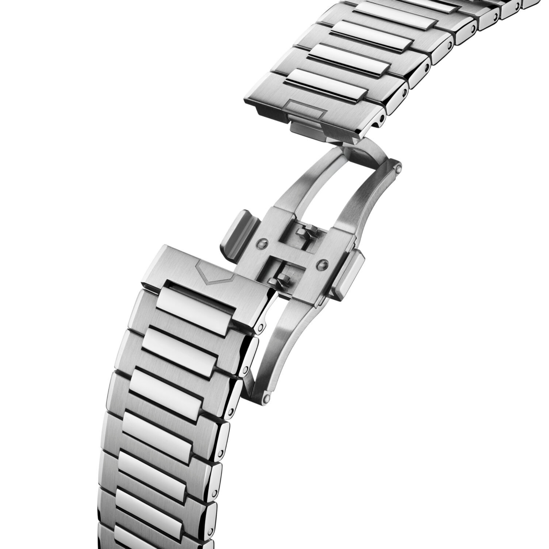 TAG Heuer Connected Calibre E5 45 mm