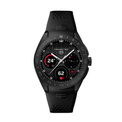 TAG Heuer Connected Calibre E5 45 mm