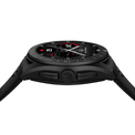 TAG Heuer Connected Calibre E5 45 mm