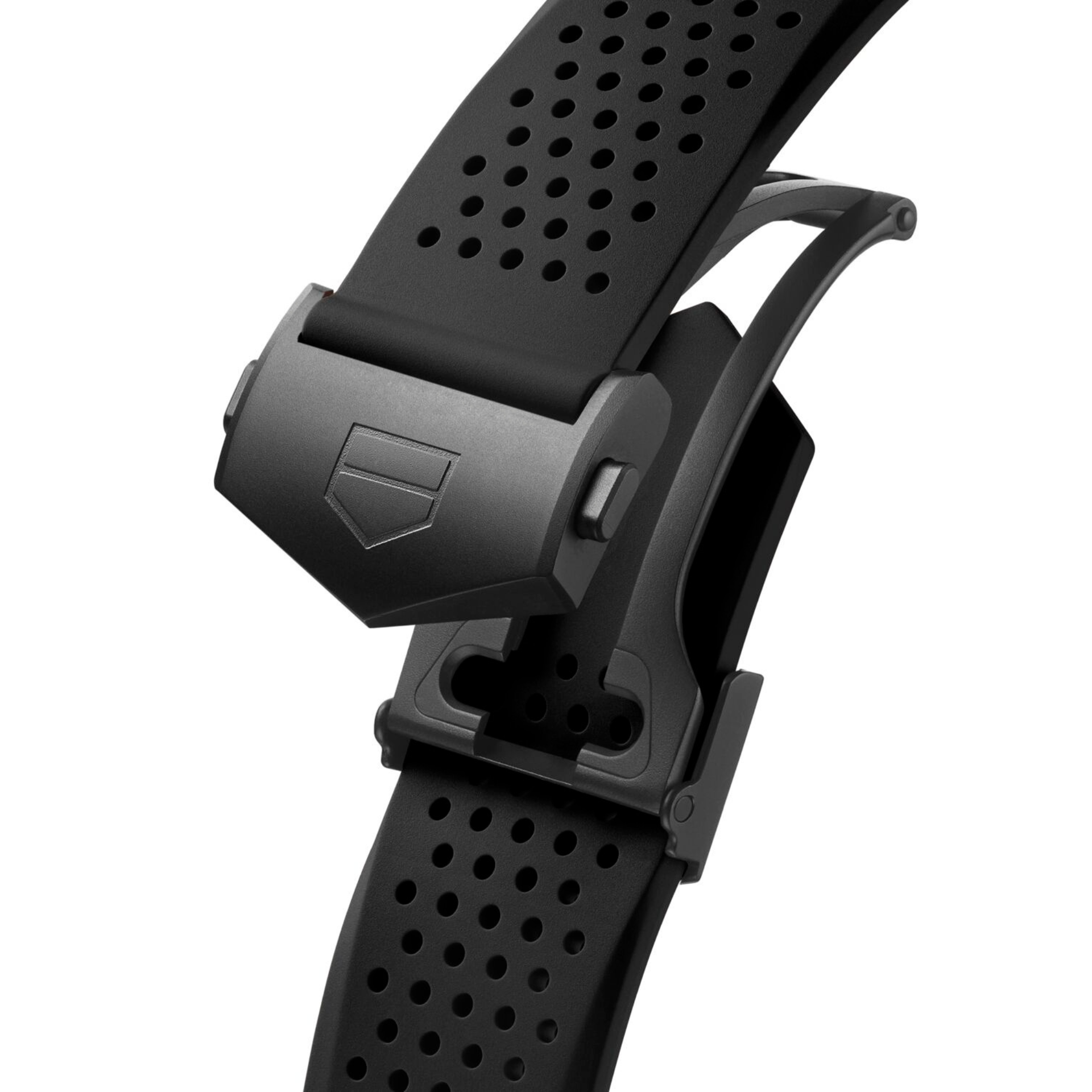 TAG Heuer Connected Calibre E5 45 mm