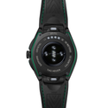 TAG Heuer Connected Calibre E5 45 mm