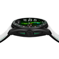 TAG Heuer Connected Calibre E5 45 mm