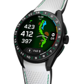 TAG Heuer Connected Calibre E5 45 mm