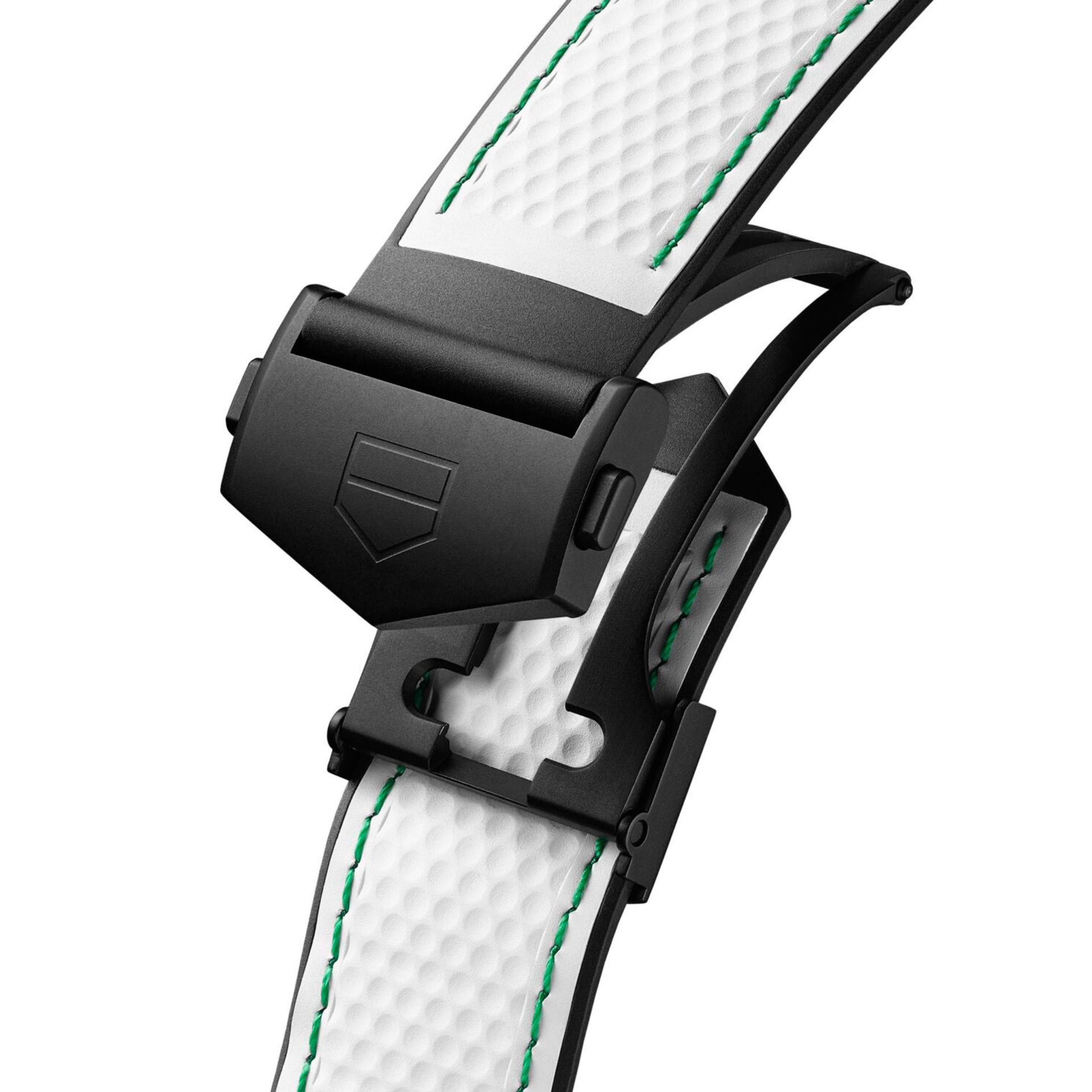 TAG Heuer Connected Calibre E5 45 mm