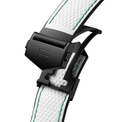 TAG Heuer Connected Calibre E5 45 mm