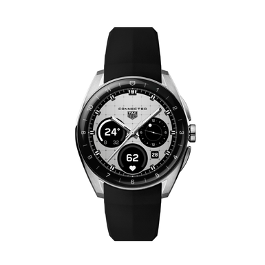 TAG Heuer Connected Calibre E5 40 mm