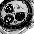 TAG Heuer Connected Calibre E5 40 mm