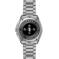 TAG Heuer Connected Calibre E5 40 mm