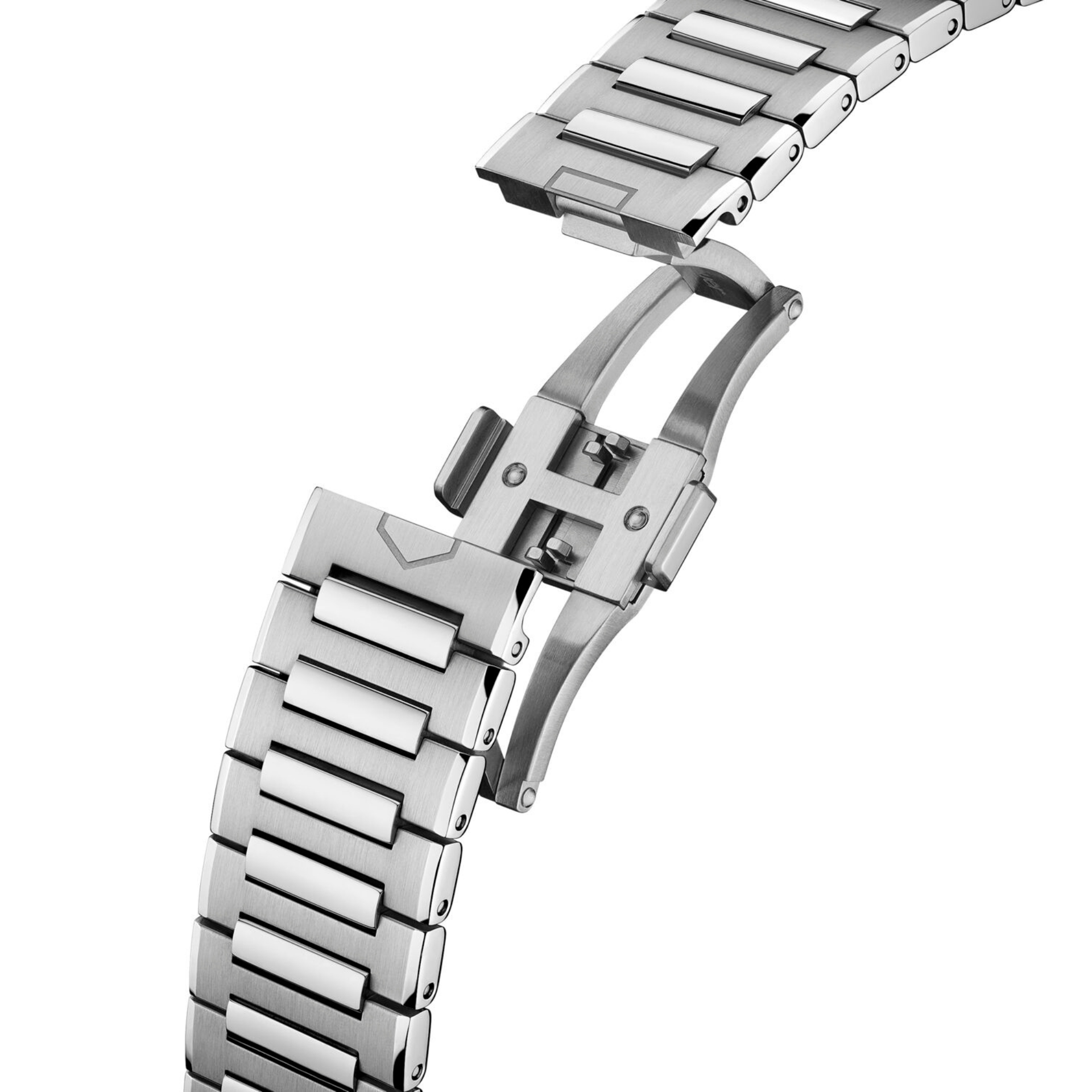 TAG Heuer Connected Calibre E5 40 mm