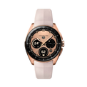 TAG Heuer Connected Calibre E5 40 mm