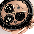 TAG Heuer Connected Calibre E5 40 mm