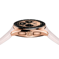TAG Heuer Connected Calibre E5 40 mm