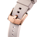 TAG Heuer Connected Calibre E5 40 mm