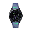 TAG Heuer Connected Calibre E5 40 mm x New Balance Edition