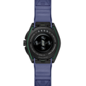 TAG Heuer Connected Calibre E5 40 mm x New Balance Edition