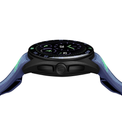 TAG Heuer Connected Calibre E5 40 mm x New Balance Edition