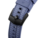 TAG Heuer Connected Calibre E5 40 mm x New Balance Edition