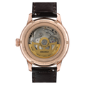 Seiko Presage Cocktail Time 'The Conte' Limited Edition Watch SRPL96J