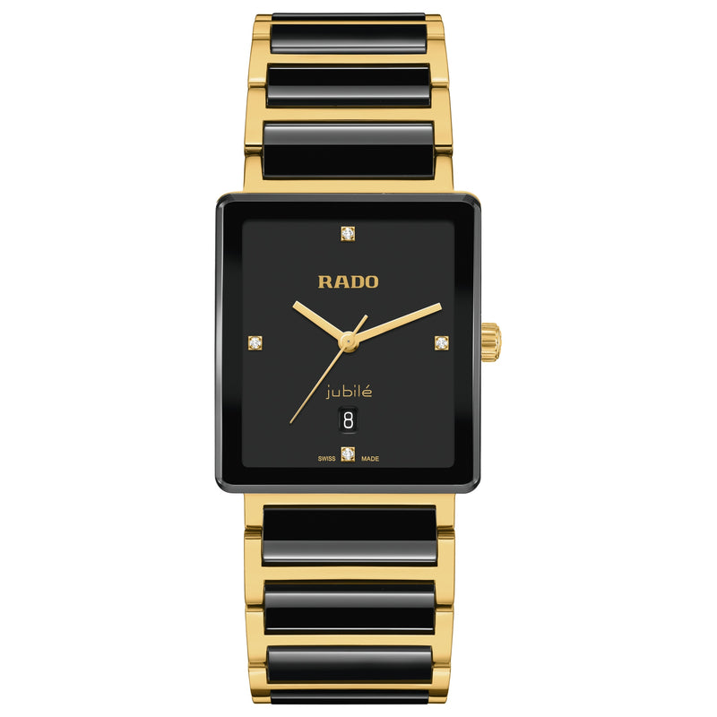 Rado Integral Watch R20256712