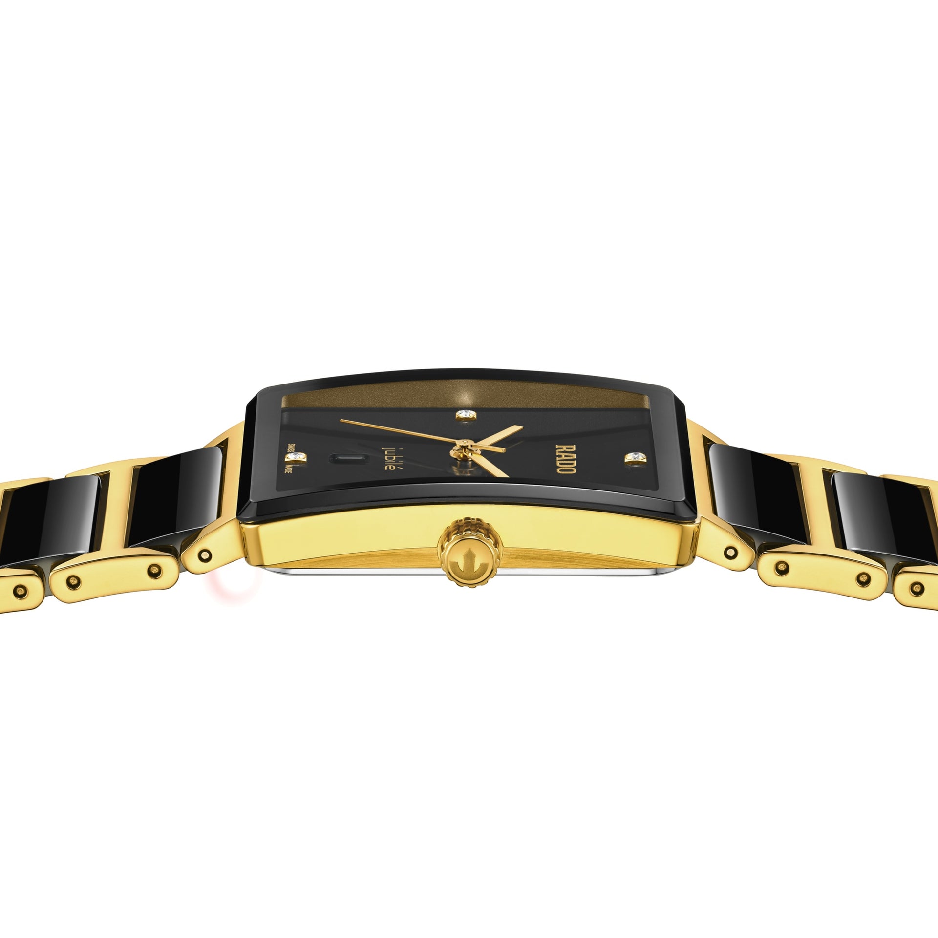 Rado Integral Watch R20256712