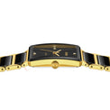 Rado Integral Watch R20256712