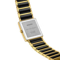 Rado Integral Watch R20256712